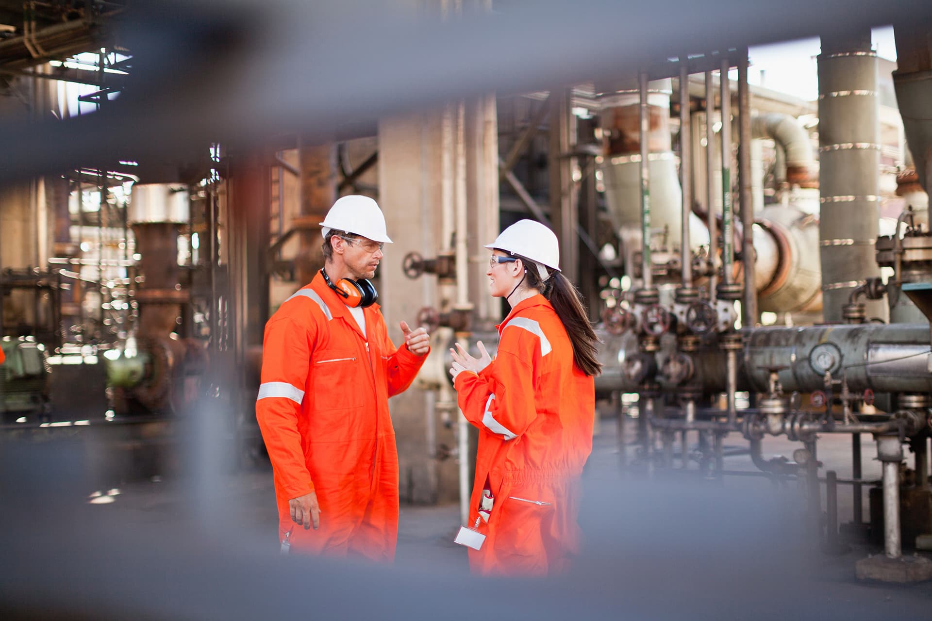 Secure Business Finance brand imagery.